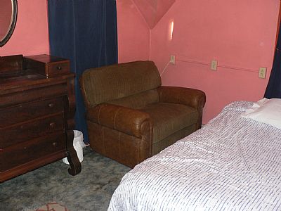 dustycorner profile photo