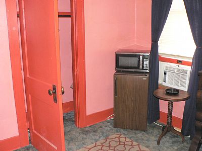 dustycorner profile photo