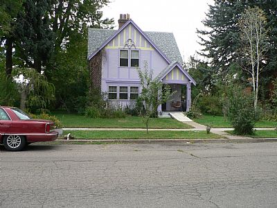 dustycorner profile photo