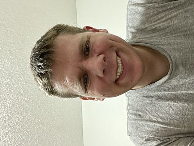 JDalrymple profile photo