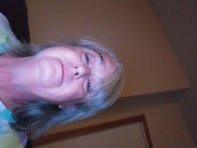 Quietisme profile photo