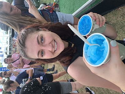 obrewer1 profile photo