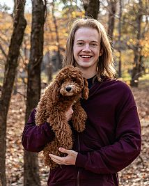 elias.brough profile photo