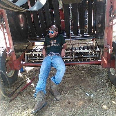 Myerssteven profile photo