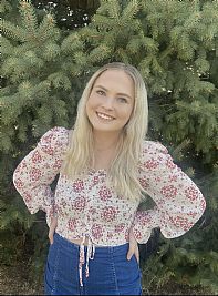 kirraromero profile photo