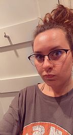 faith.cotton@me.com profile photo