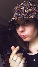 faith.cotton@me.com profile photo