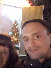 Akubalek profile photo