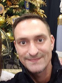 Akubalek profile photo