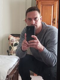 Akubalek profile photo