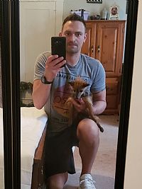 Akubalek profile photo