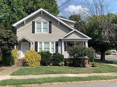 amnocil profile photo