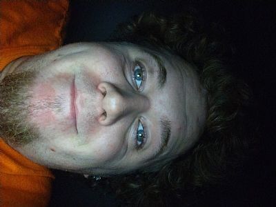 Winner2030 profile photo