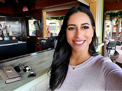 LLRRSSP4 profile photo