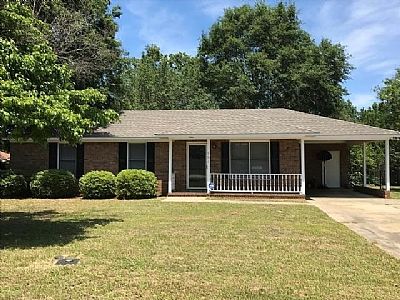 SANTIAJ31 profile photo