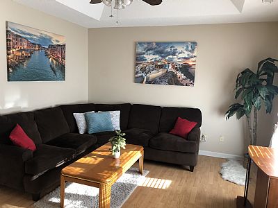 SANTIAJ31 profile photo