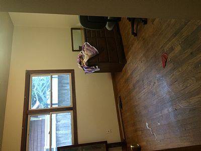 morigan profile photo