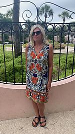 Jenky91 profile photo