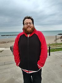 Jbull3091 profile photo