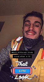 Mike335i profile photo