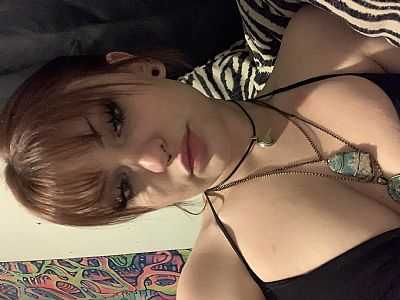 Jade13 profile photo