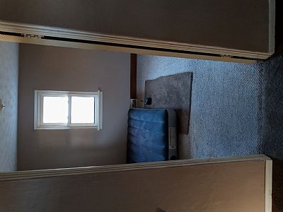 Charlie2022 profile photo