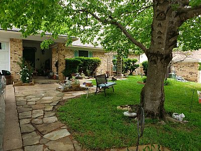 Dfwscreener profile photo