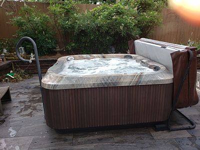 Dfwscreener profile photo