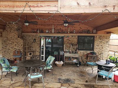 Dfwscreener profile photo