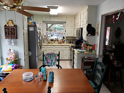 Dfwscreener profile photo