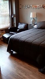 barefoot51 profile photo