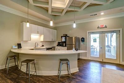 Licorley profile photo