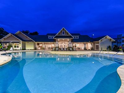 Licorley profile photo