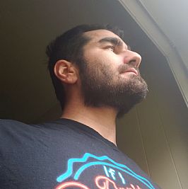 beatupsnyc profile photo