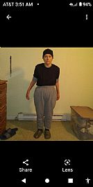 Flowersbythesho profile photo