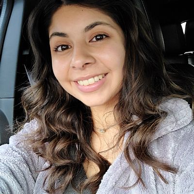 Garcm18 profile photo