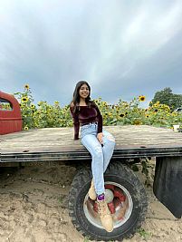 Garcm18 profile photo