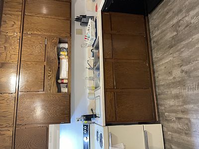 Jennayeap profile photo