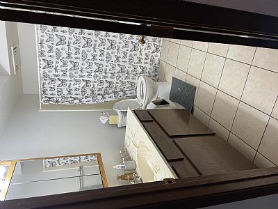 Jennayeap profile photo