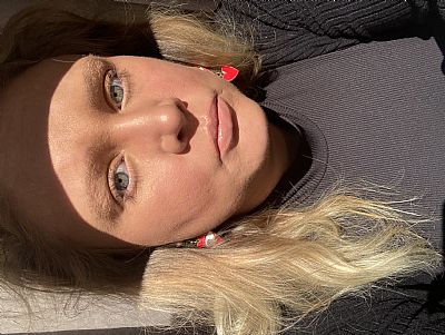 Eganld194 profile photo