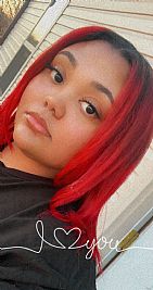 Briennac profile photo