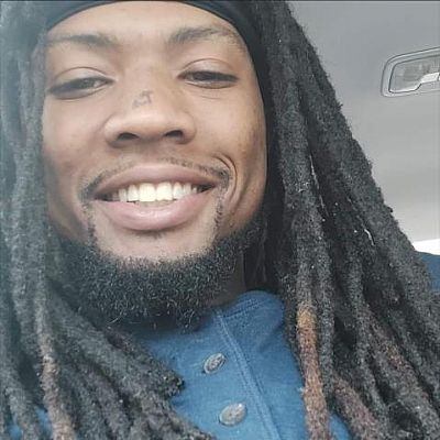 Bornlegend profile photo