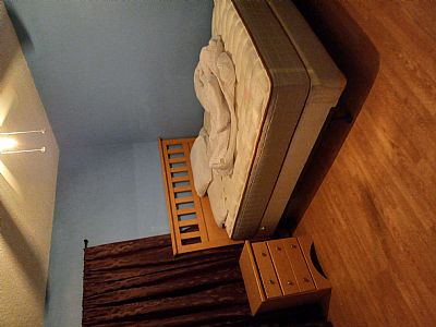 joelekeller profile photo