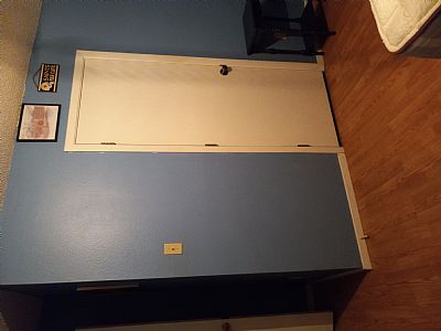 joelekeller profile photo