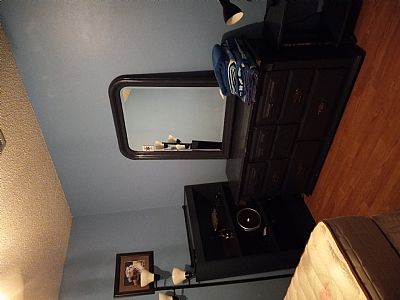 joelekeller profile photo