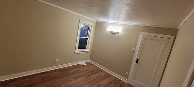 pandeli 93 profile photo