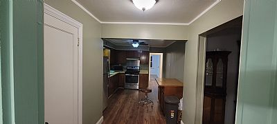 pandeli 93 profile photo