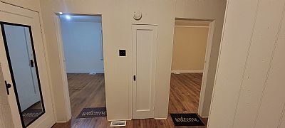 pandeli 93 profile photo