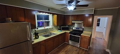 pandeli 93 profile photo