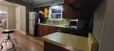 pandeli 93 profile photo